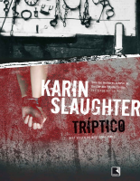 Triptico - Karin Slaughter.pdf
